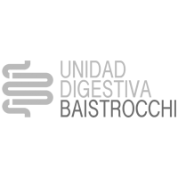 LogosClientesCarrousel-web-baistrocchi