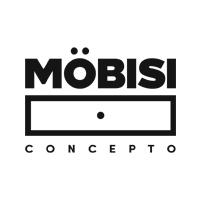 LogosClientesCarrousel-web-mobisi